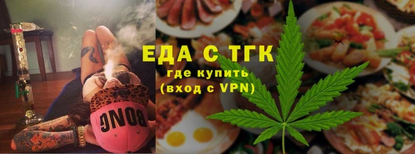 амф Верхний Тагил