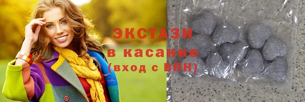 амф Верхний Тагил