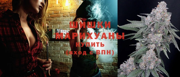 ГАЛЛЮЦИНОГЕННЫЕ ГРИБЫ Волосово