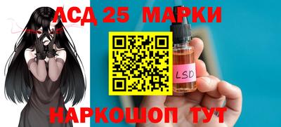 MDMA Premium VHQ Рузаевка